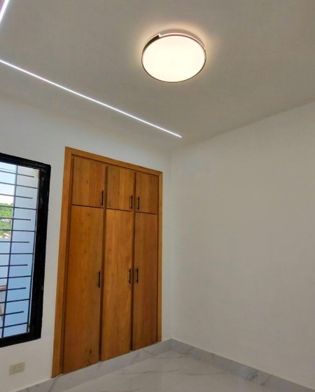 ???? CASA EN VENTA PRÓXIMO A HIPER OLÉ JOAQUN BALAGUER – SANTIAGO Foto 7303114-8.jpg