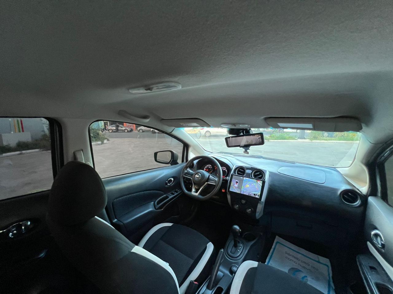 NOTE 2017 JAPONESA Foto 7303128-6.jpg