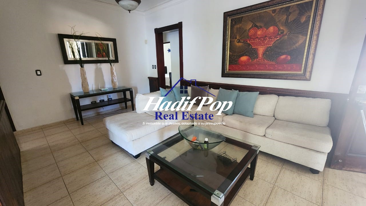 APARTAMENTO EN RENTA  Foto 7303135-1.jpg