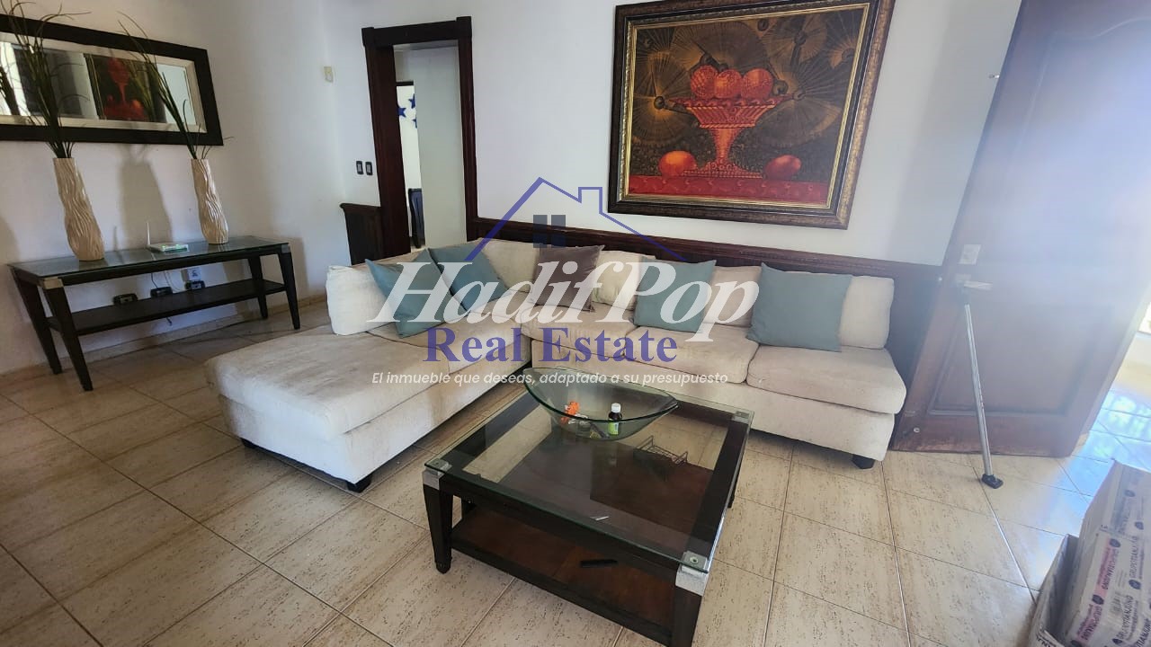 APARTAMENTO EN RENTA  Foto 7303135-2.jpg