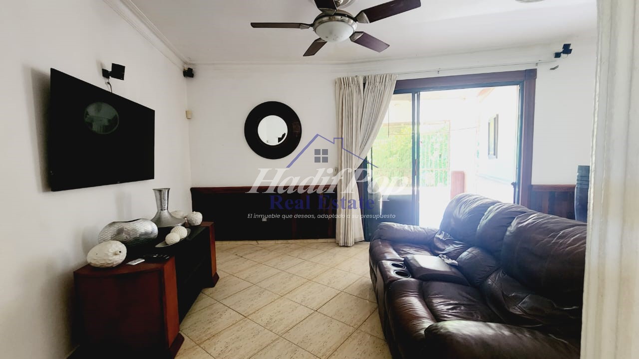 APARTAMENTO EN RENTA  Foto 7303135-4.jpg