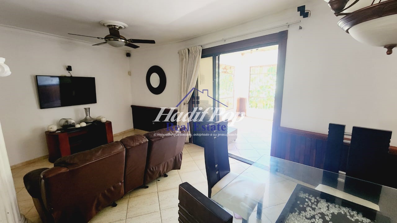 APARTAMENTO EN RENTA  Foto 7303135-5.jpg
