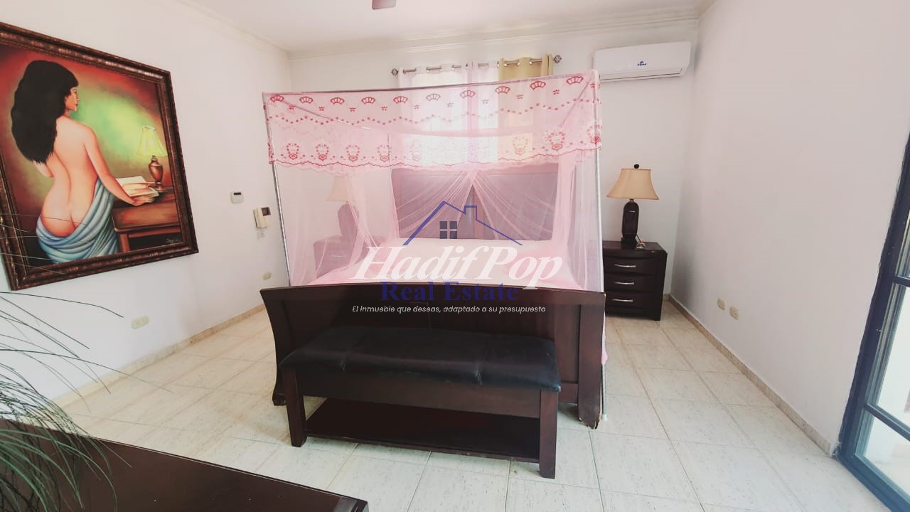 APARTAMENTO EN RENTA  Foto 7303135-6.jpg
