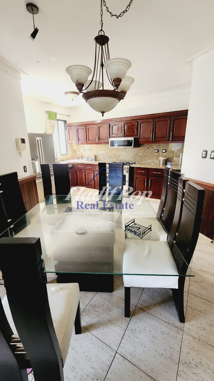 APARTAMENTO EN RENTA  Foto 7303135-7.jpg