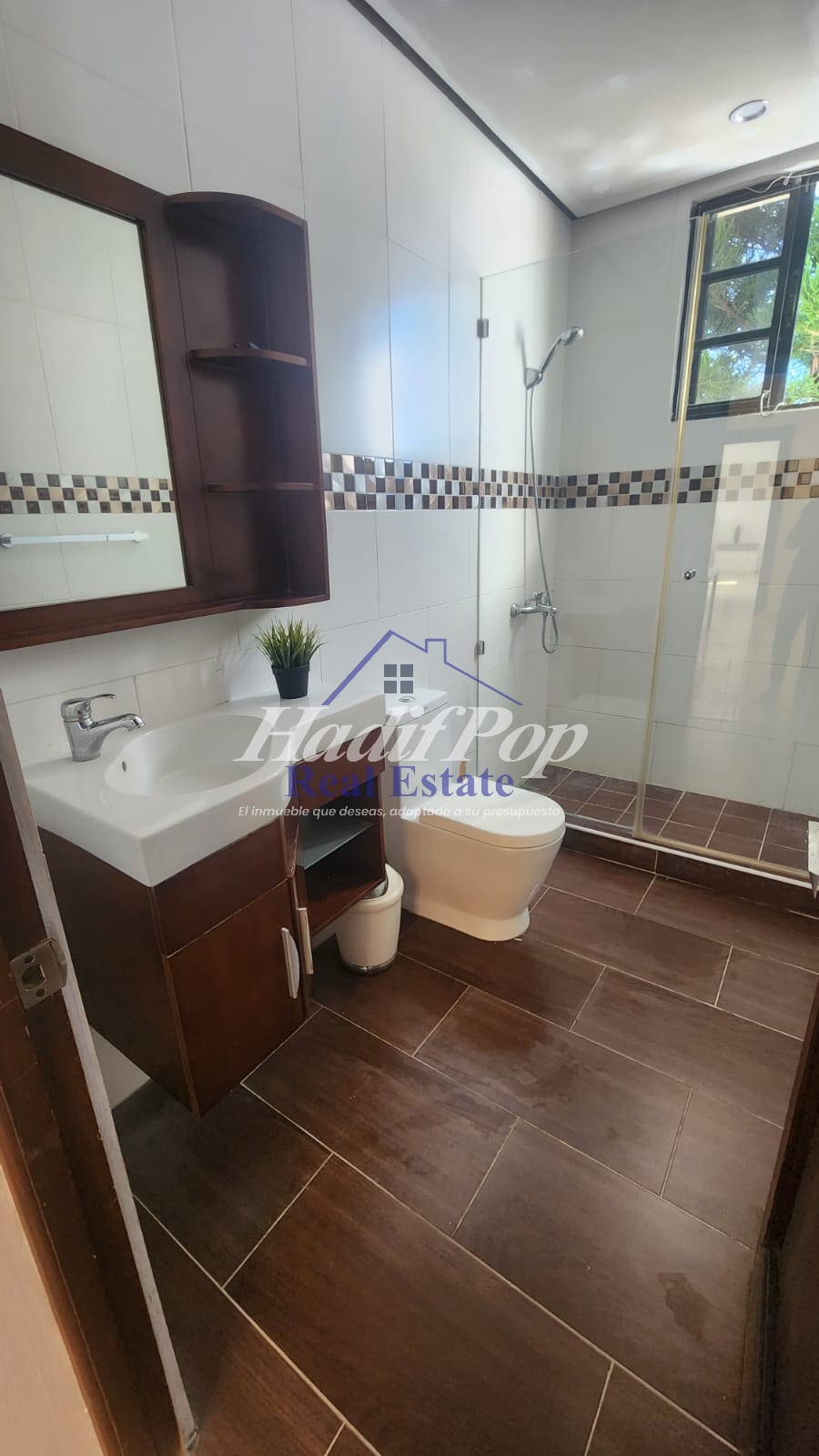 APARTAMENTO EN RENTA  Foto 7303135-9.jpg
