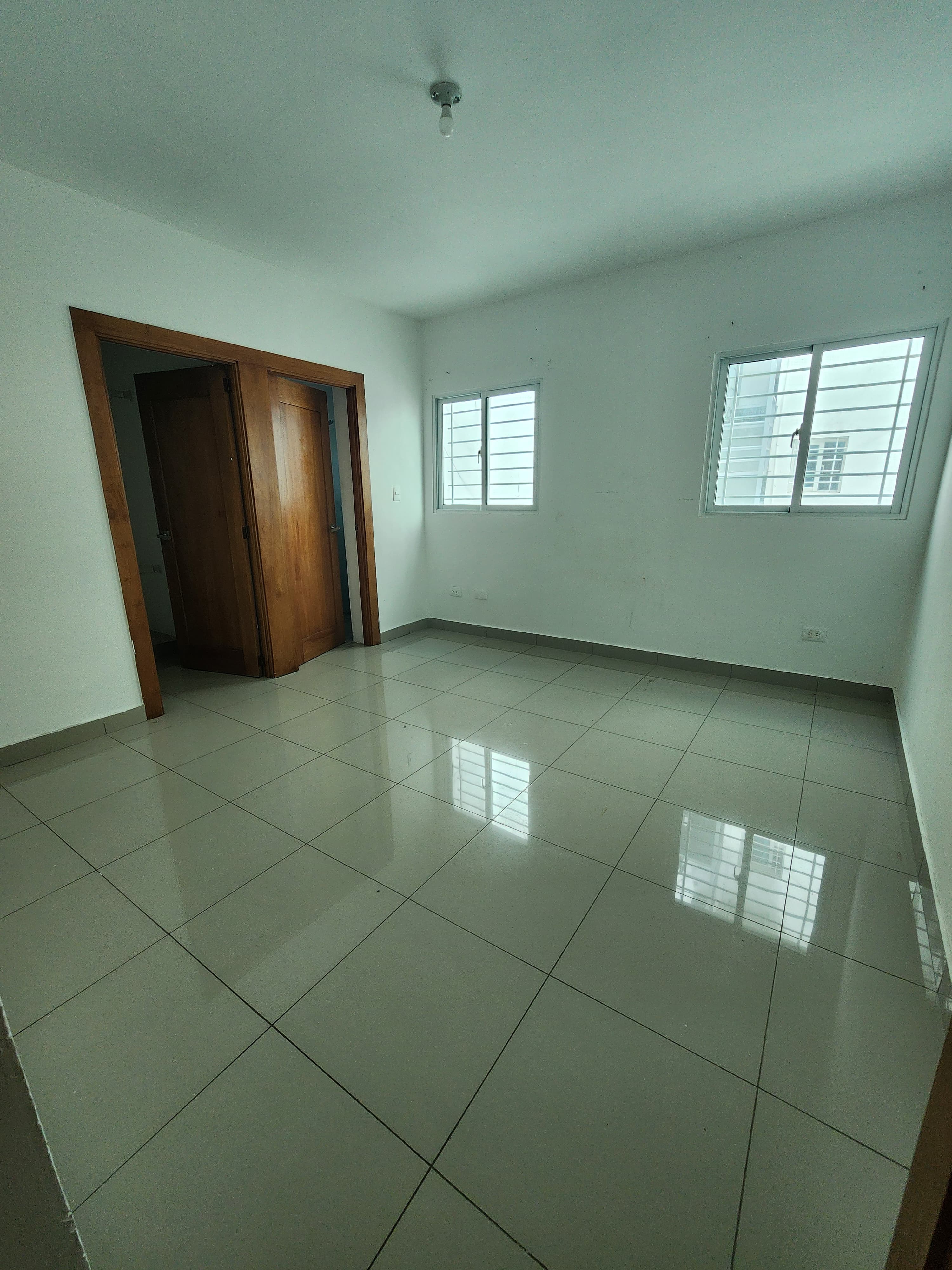 ???? APARTAMENTO EN ALQUILER  LOS LLANOS DE GURABO SANTIAGO Foto 7303143-13.jpg