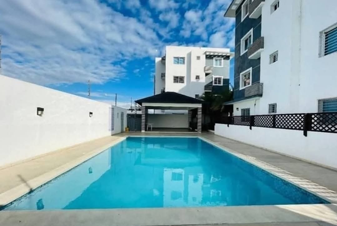 ???? APARTAMENTO EN ALQUILER  LOS LLANOS DE GURABO SANTIAGO Foto 7303143-2.jpg