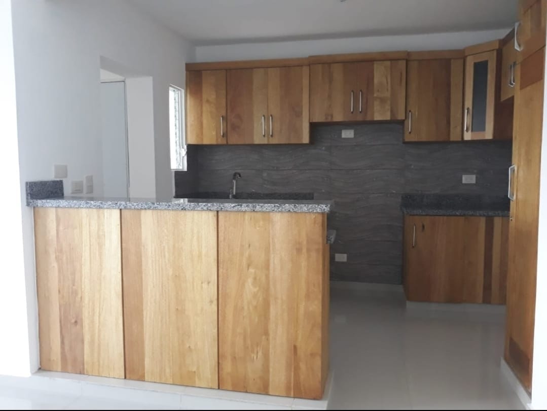 ???? APARTAMENTO EN ALQUILER  LOS LLANOS DE GURABO SANTIAGO Foto 7303143-6.jpg