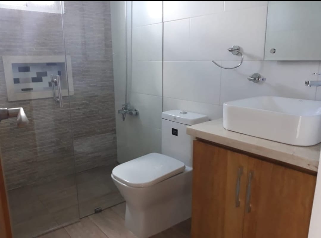 ???? APARTAMENTO EN ALQUILER  LOS LLANOS DE GURABO SANTIAGO Foto 7303143-7.jpg
