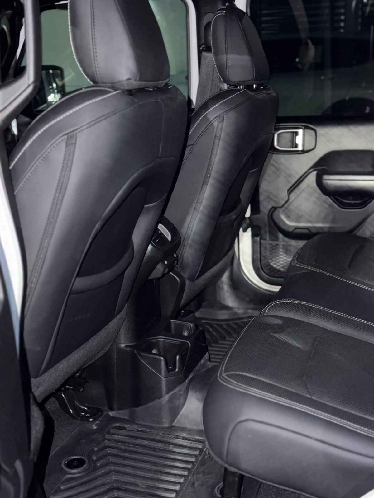 jeep wrangles 2019 Foto 7303144-1.jpg