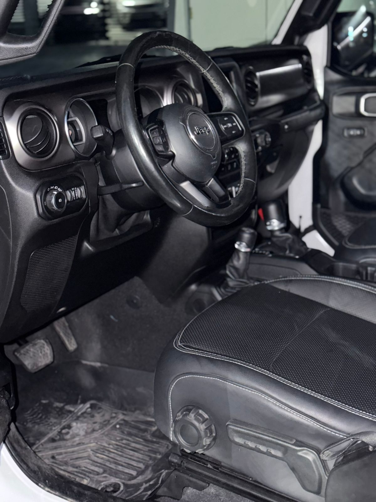 jeep wrangles 2019 Foto 7303144-10.jpg