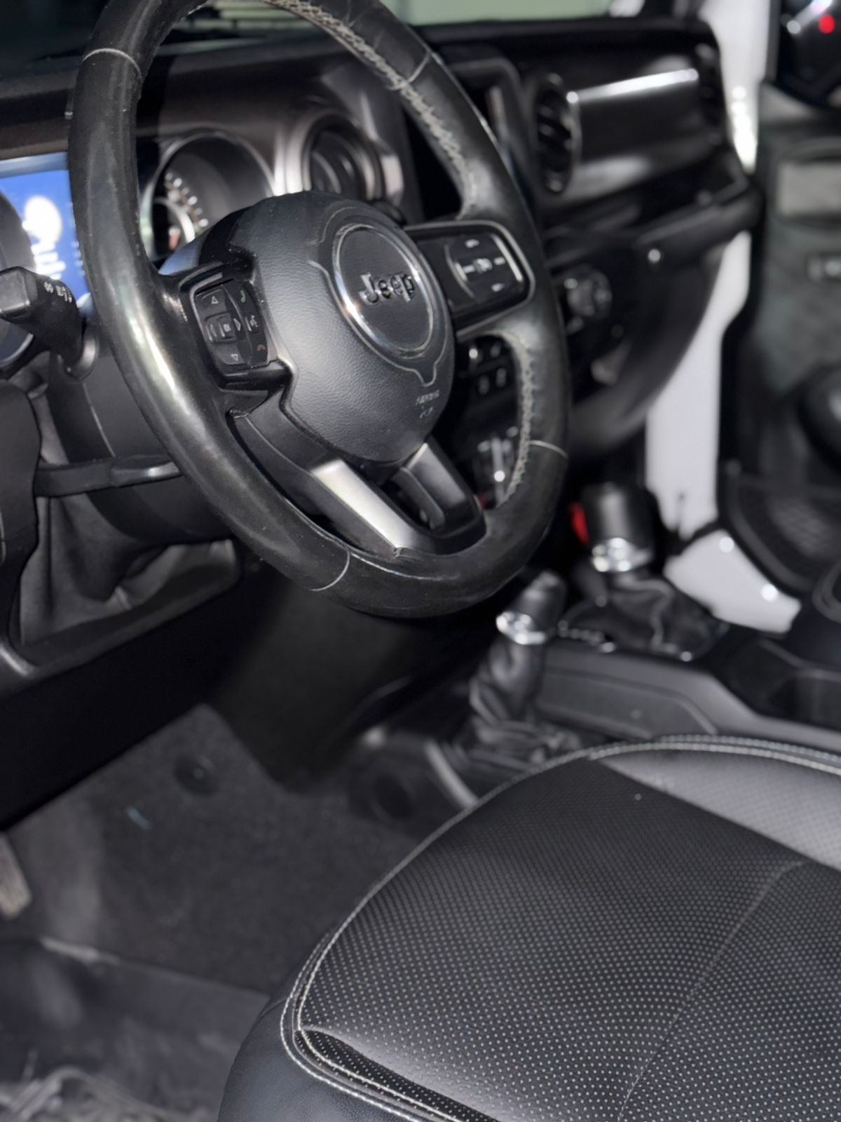 jeep wrangles 2019 Foto 7303144-2.jpg