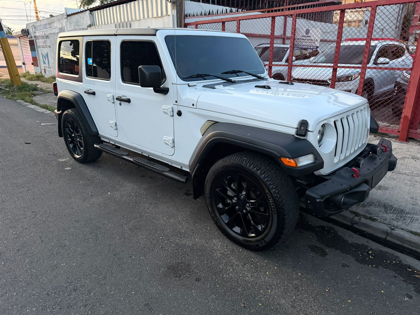 jeep wrangles 2019 Foto 7303144-3.jpg