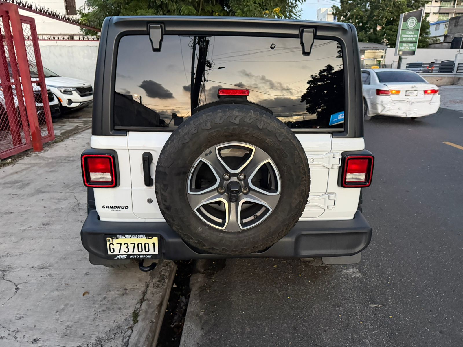 jeep wrangles 2019 Foto 7303144-4.jpg
