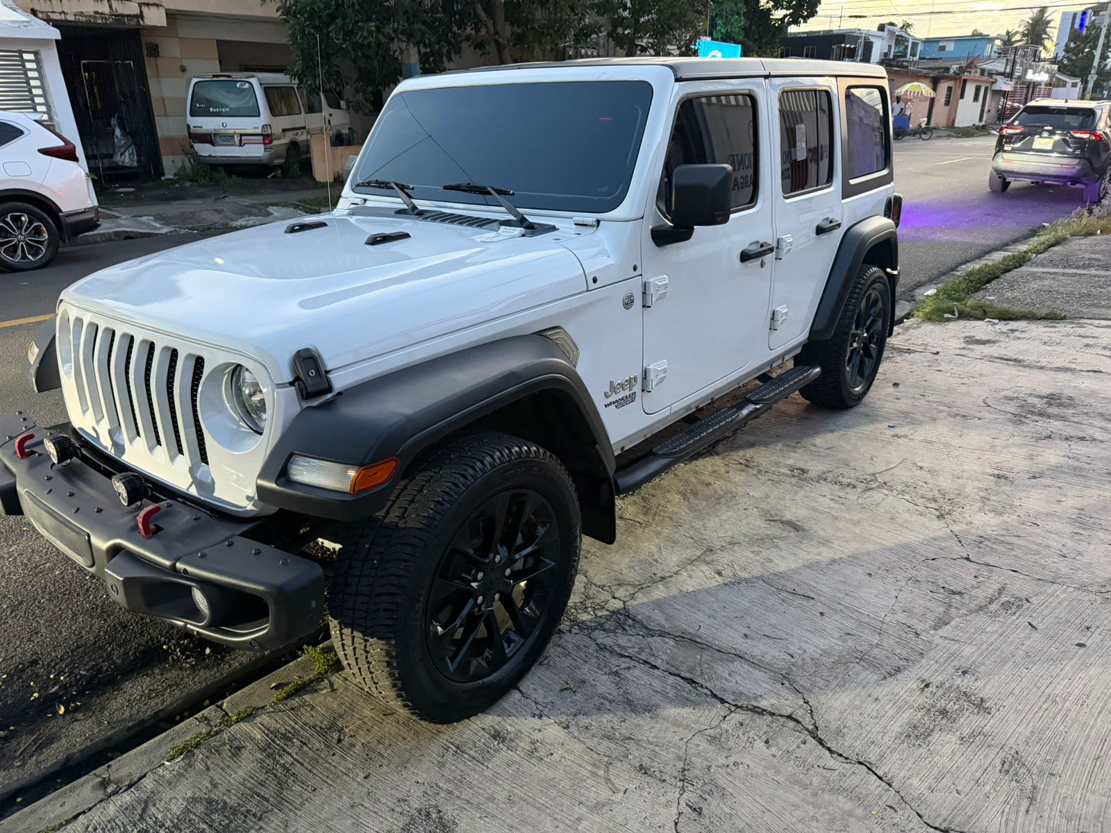 jeep wrangles 2019 Foto 7303144-5.jpg