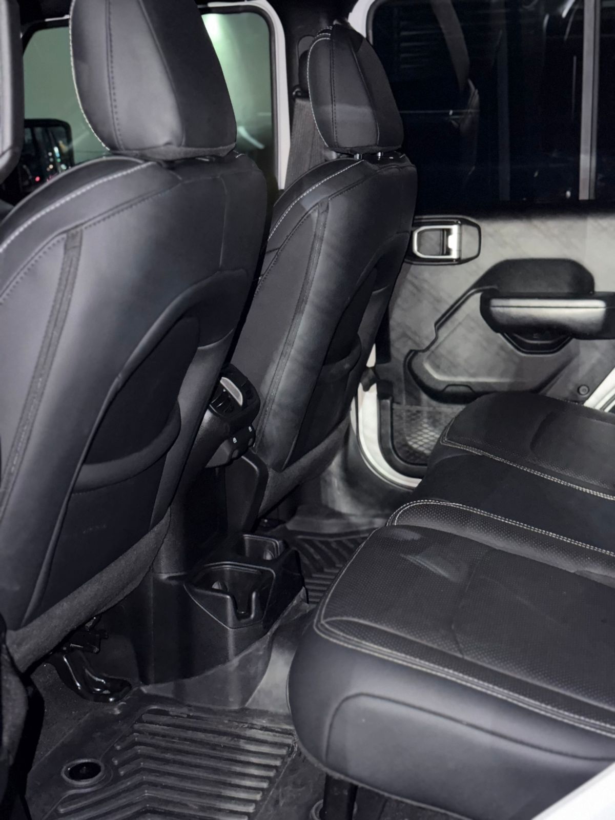 jeep wrangles 2019 Foto 7303144-6.jpg