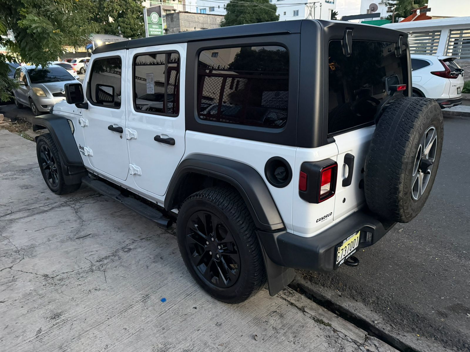 jeep wrangles 2019 Foto 7303144-7.jpg