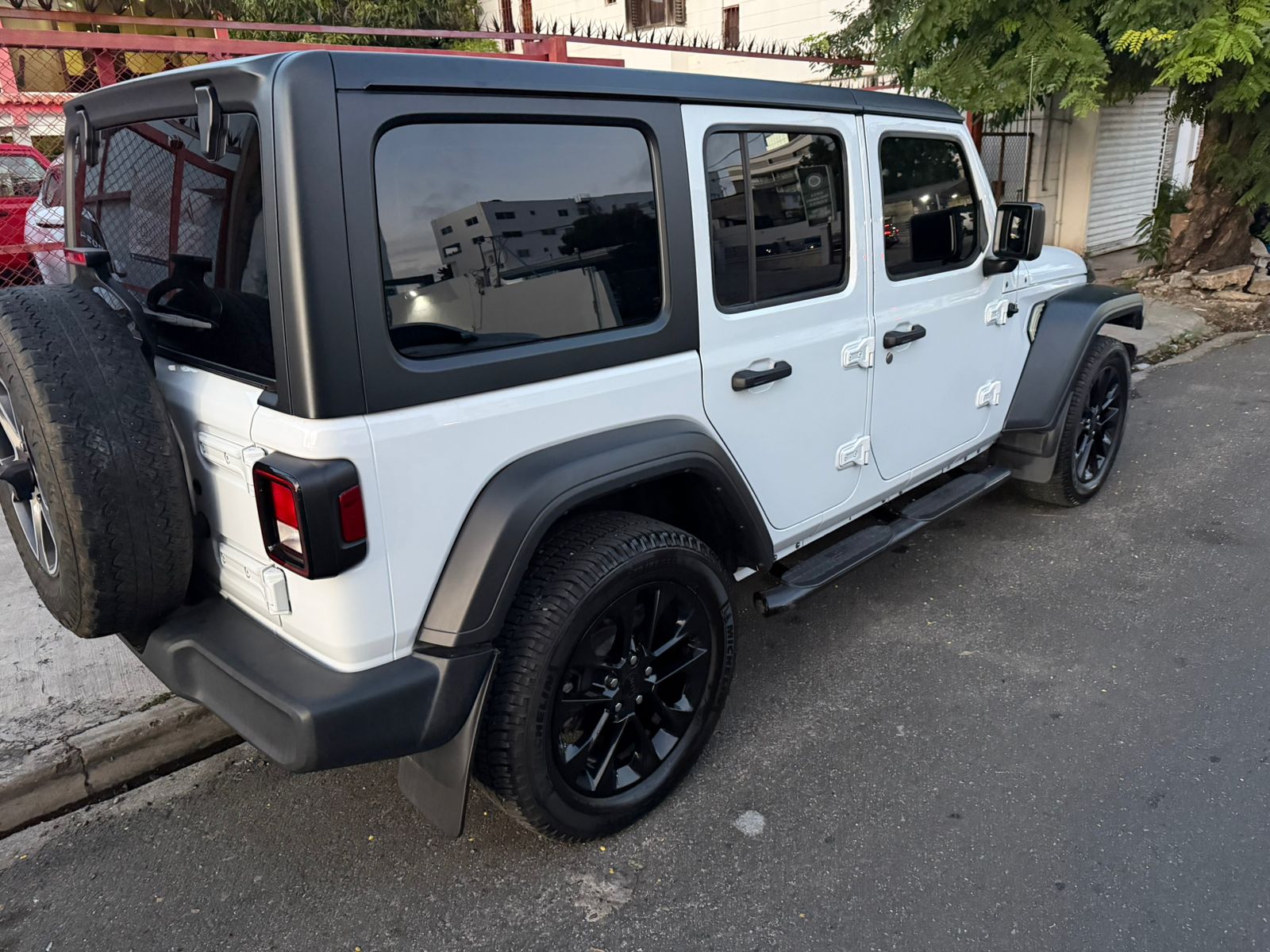 jeep wrangles 2019 Foto 7303144-8.jpg