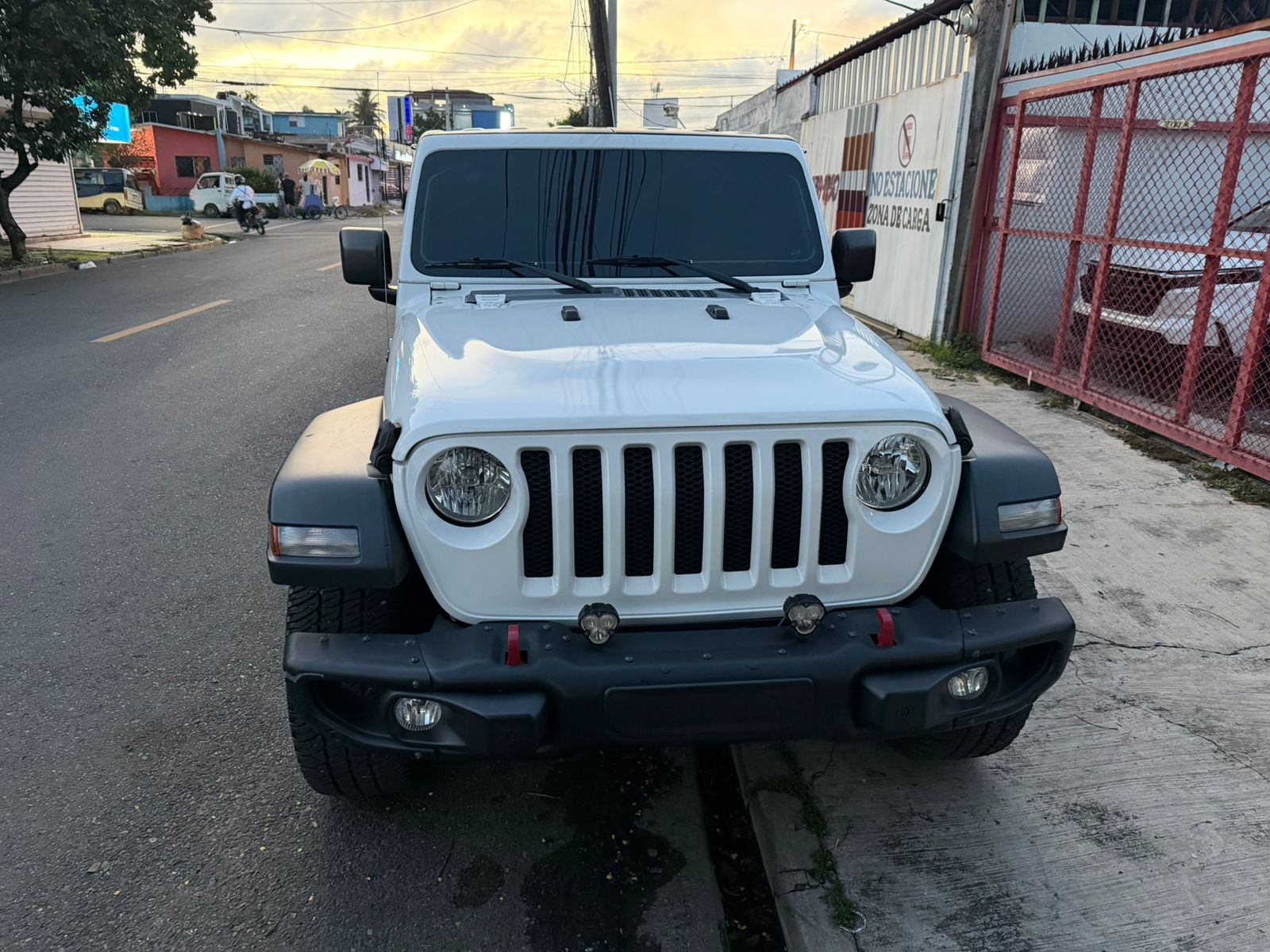 jeep wrangles 2019 Foto 7303144-9.jpg