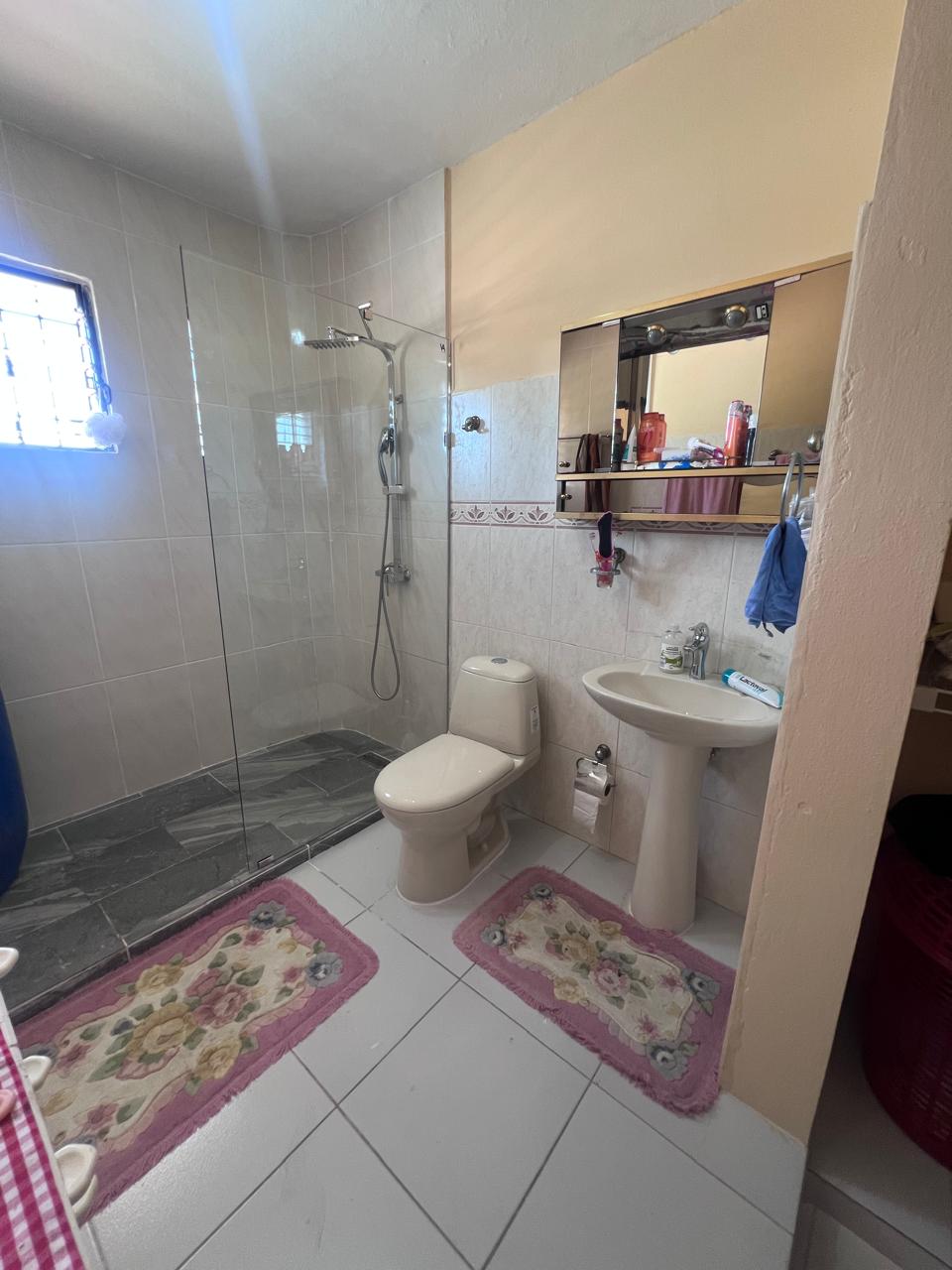???? CASA EN RENTA  RESIDENCIAL EL CASTILLO Foto 7303145-14.jpg