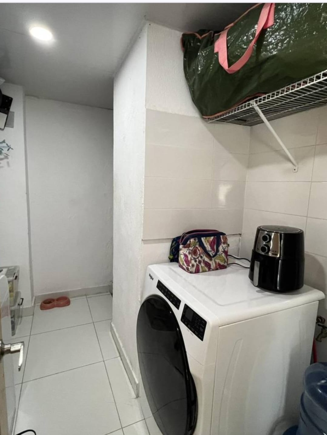 Apartamento Avenida Independencia segundo piso 160m tres habitaciones  Foto 7303147-10.jpg
