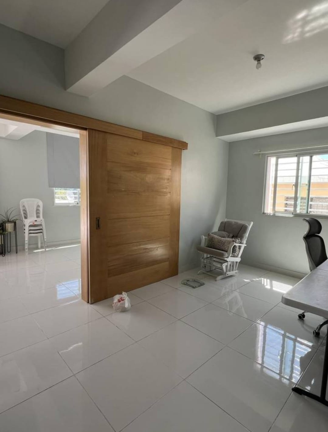 Apartamento Avenida Independencia segundo piso 160m tres habitaciones  Foto 7303147-15.jpg
