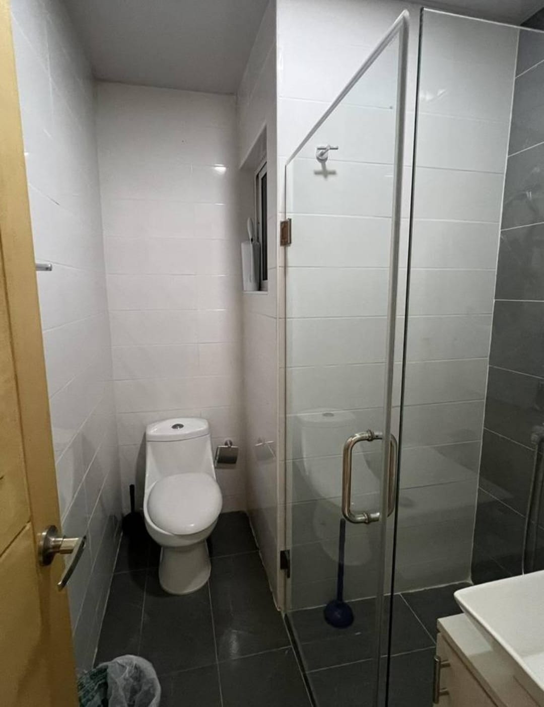 Apartamento Avenida Independencia segundo piso 160m tres habitaciones  Foto 7303147-4.jpg