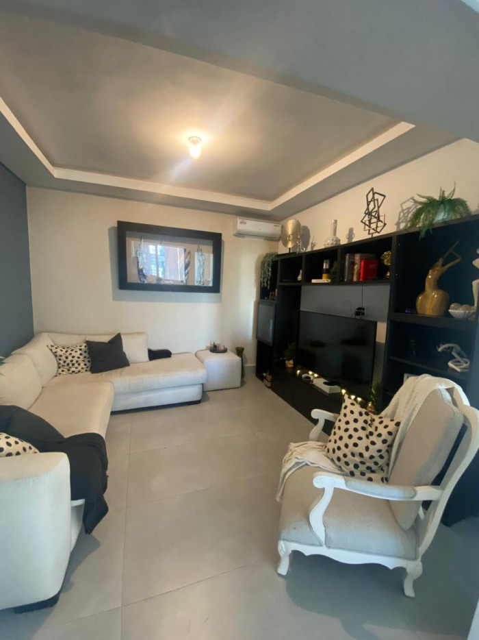 En Evaristo Morales apartamento en venta Santo Domingo Foto 7303167-11.jpg