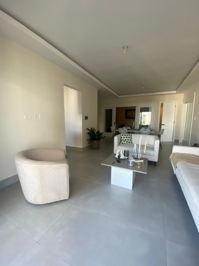 En Evaristo Morales apartamento en venta Santo Domingo Foto 7303167-9.jpg