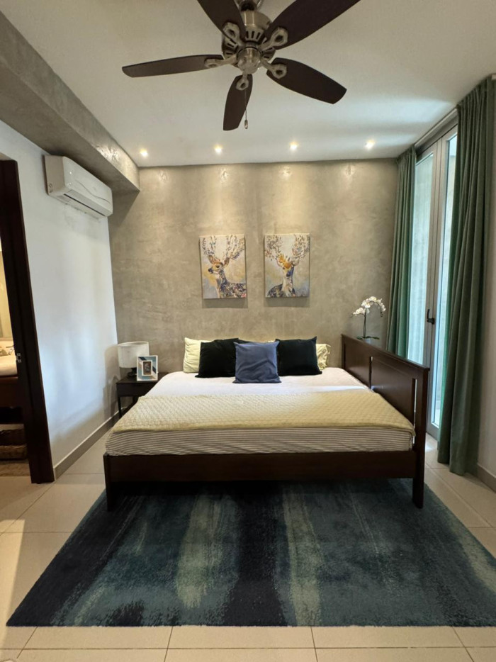 Apartamento en venta en Ensache Paraíso Santo Domingo Foto 7303173-10.jpg