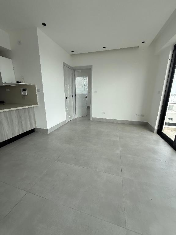 Hermoso apto en serradles piso 13 Foto 7303174-1.jpg