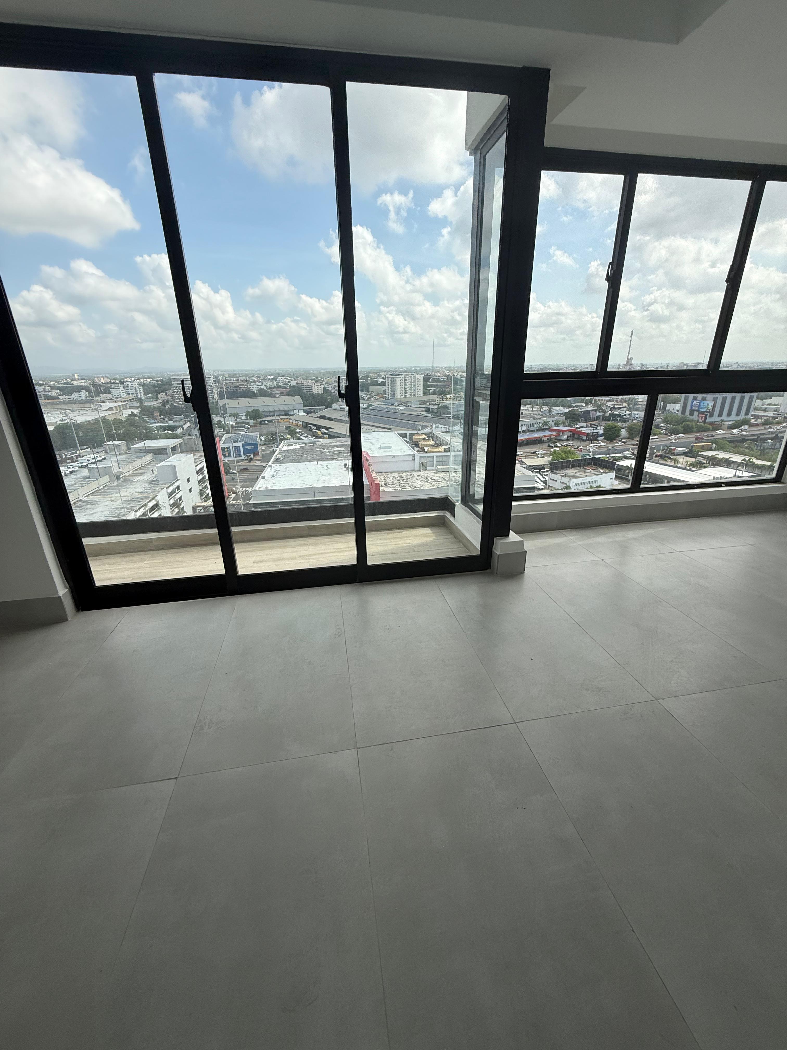 Hermoso apto en serradles piso 13 Foto 7303174-7.jpg