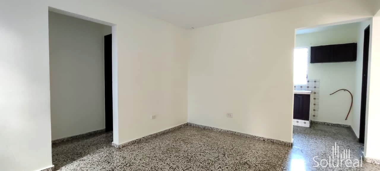 Venta apartamento en Quisqueya 2hab 90mts2 oportunidad Foto 7303179-10.jpg