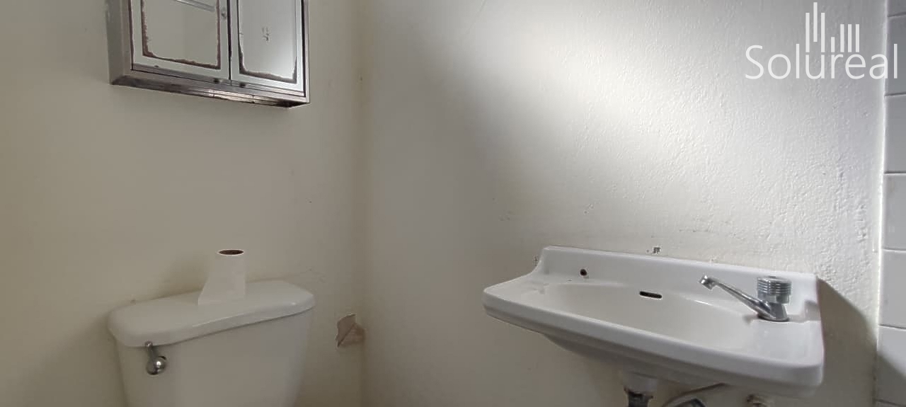 Venta apartamento en Quisqueya 2hab 90mts2 oportunidad Foto 7303179-11.jpg