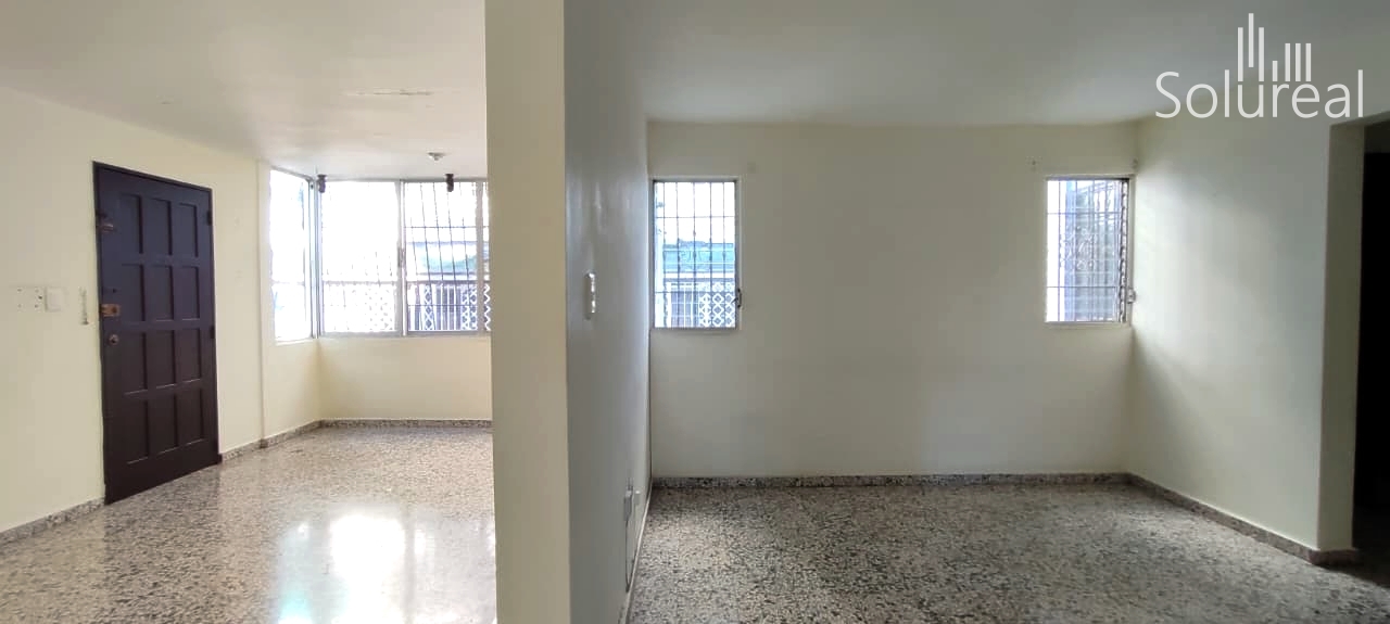 Venta apartamento en Quisqueya 2hab 90mts2 oportunidad Foto 7303179-3.jpg