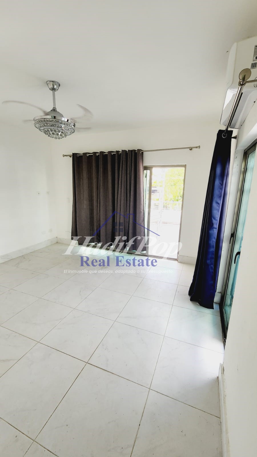 CASA EN VENTA DE DOS NIVELES  Foto 7303182-10.jpg