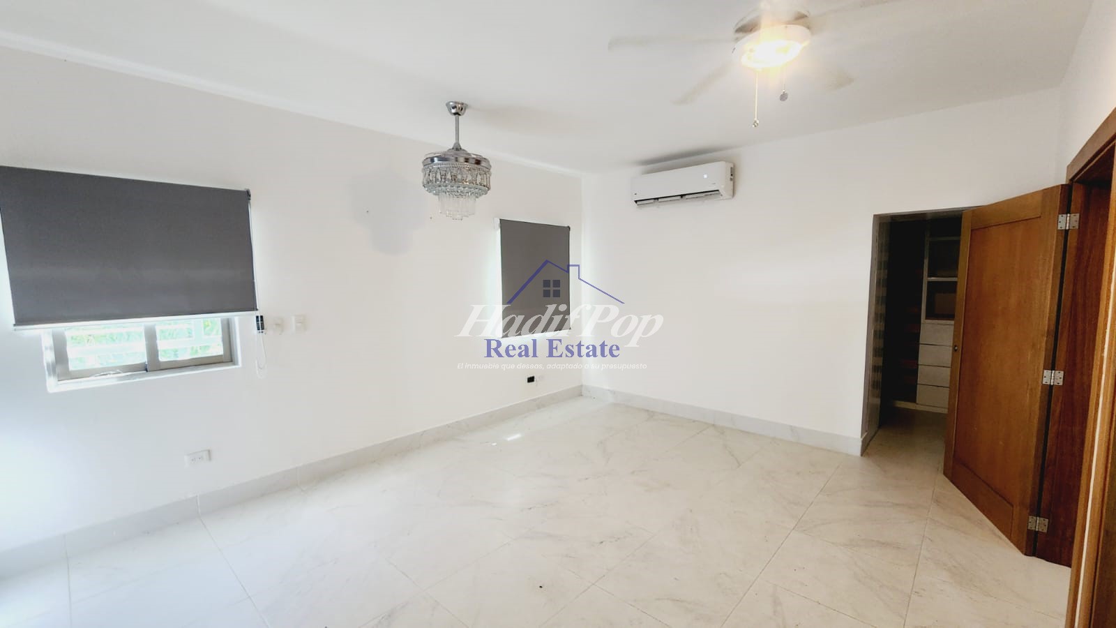 CASA EN VENTA DE DOS NIVELES  Foto 7303182-2.jpg