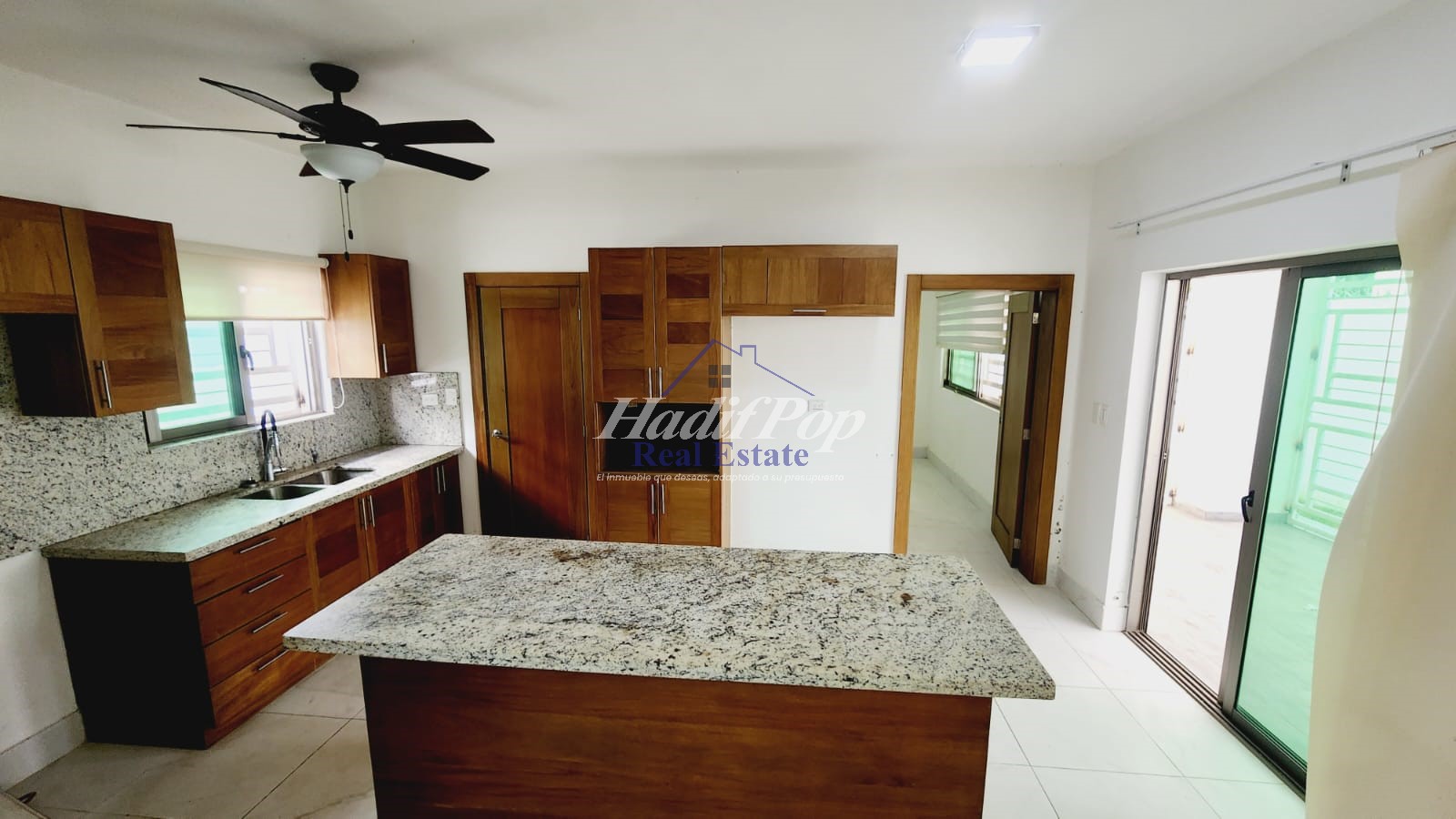 CASA EN VENTA DE DOS NIVELES  Foto 7303182-4.jpg