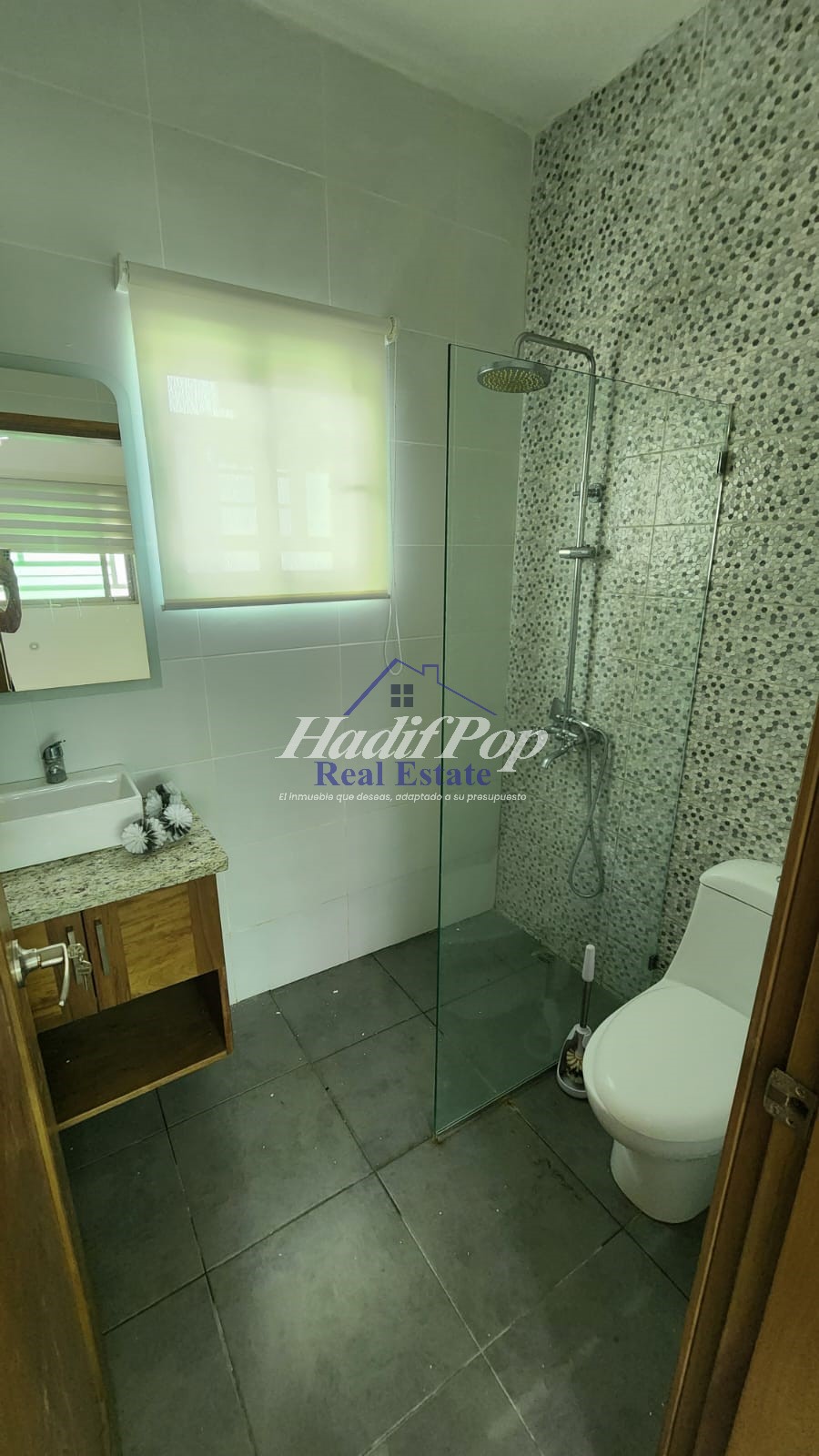 CASA EN VENTA DE DOS NIVELES  Foto 7303182-7.jpg