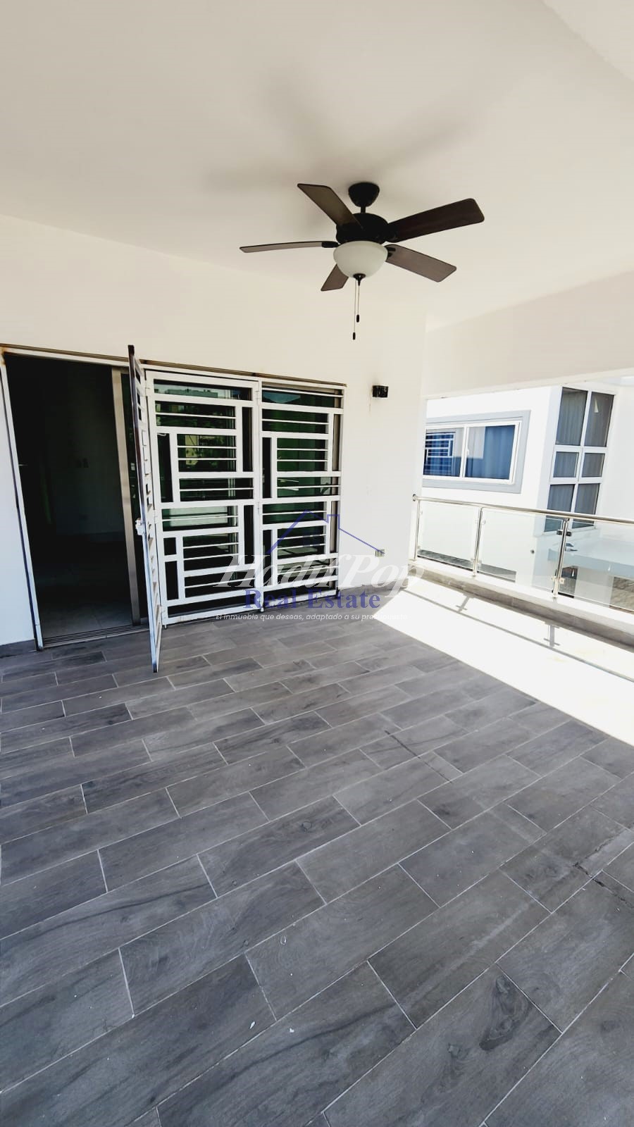 CASA EN VENTA DE DOS NIVELES  Foto 7303182-9.jpg