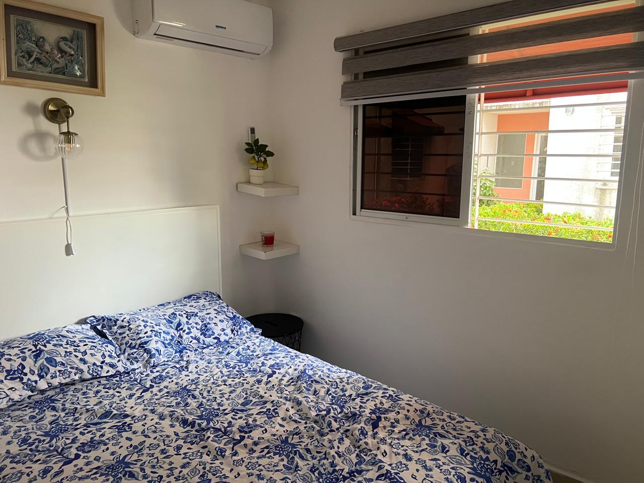 Apartamento en ciudad Juan Bosch  Foto 7303199-11.jpg