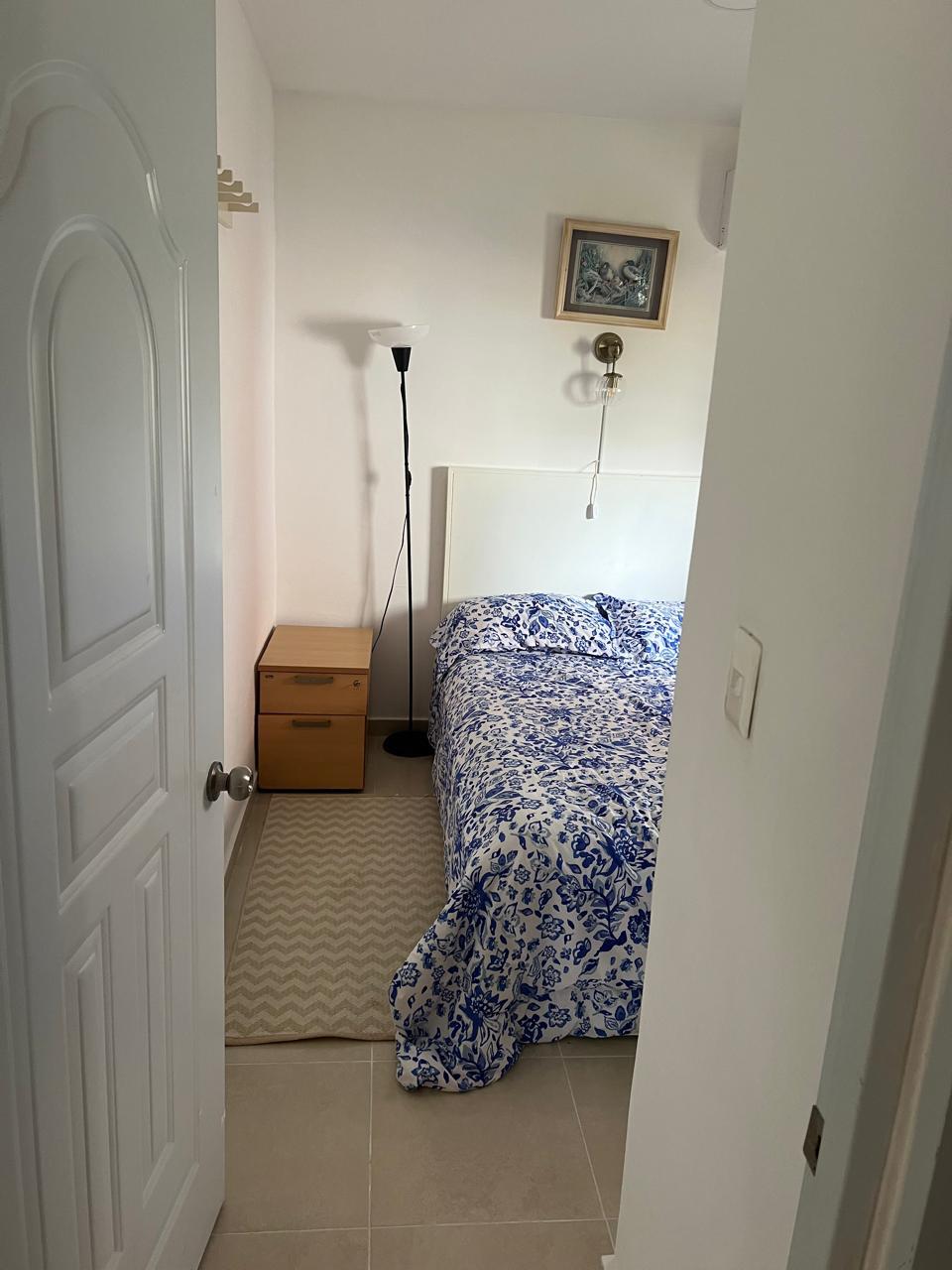 Apartamento en ciudad Juan Bosch  Foto 7303199-9.jpg