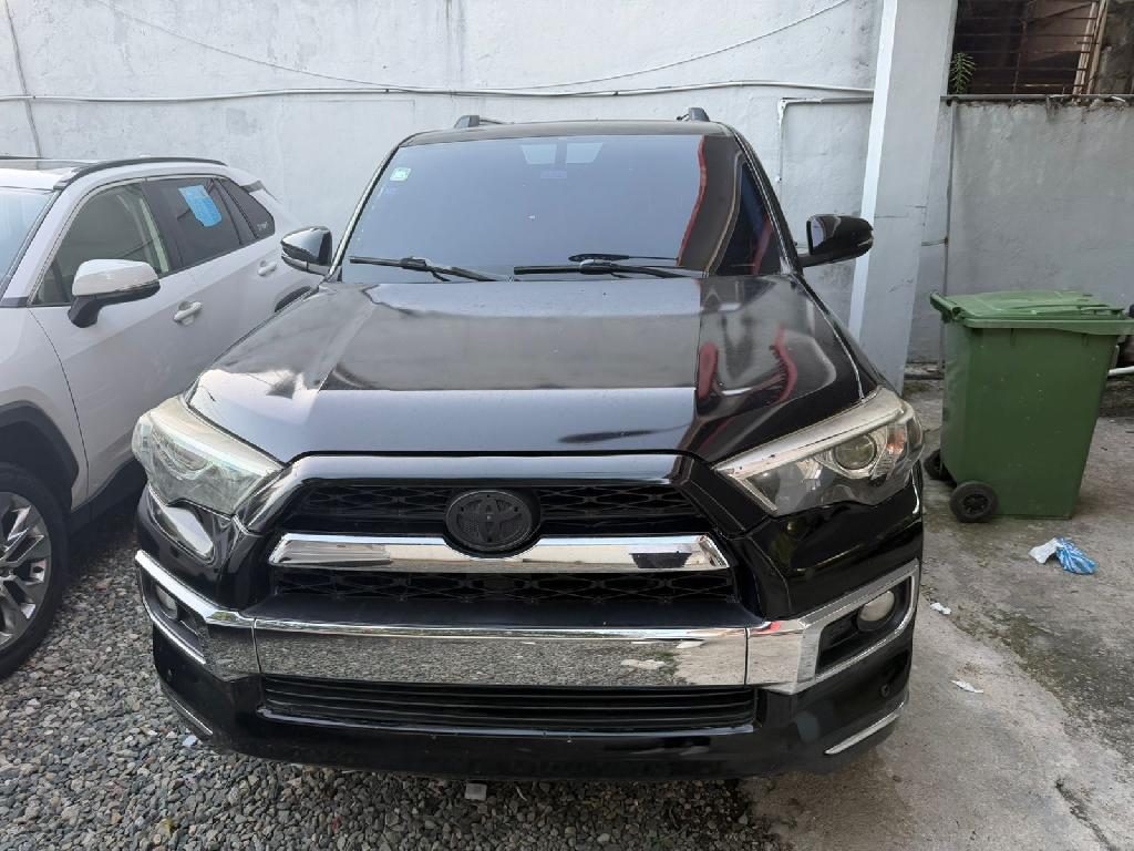 toyota 4runner 2017 Foto 7303200-1.jpg