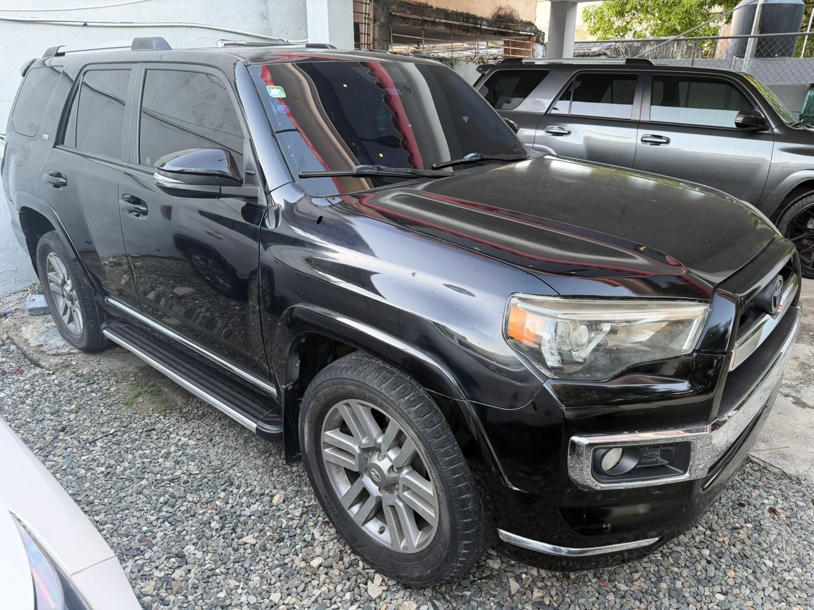 toyota 4runner 2017 Foto 7303200-2.jpg