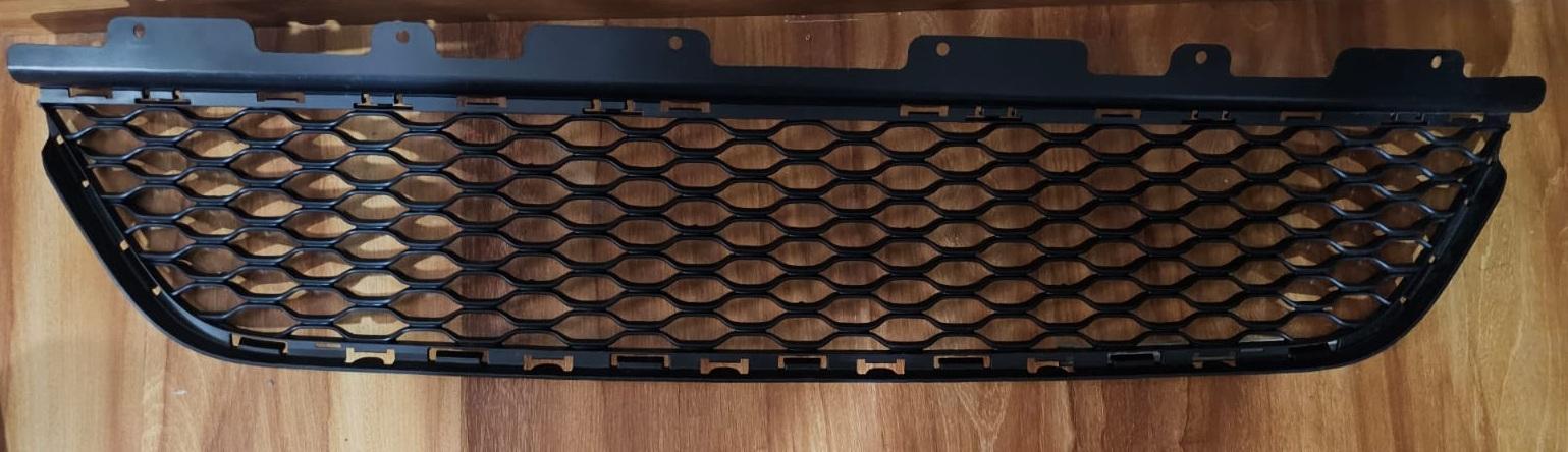 Dodge Durango 2011-2020 Parilla Inferior Delantera de bumper  Foto 7303206-1.jpg
