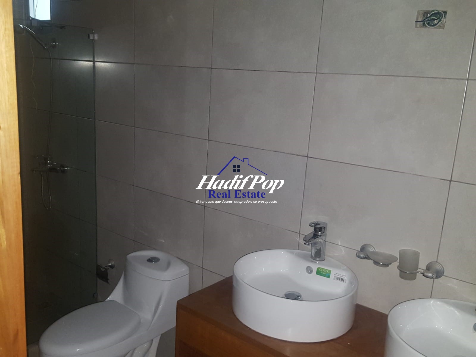 APARTAMENTO EN RENTA  Foto 7303214-13.jpg