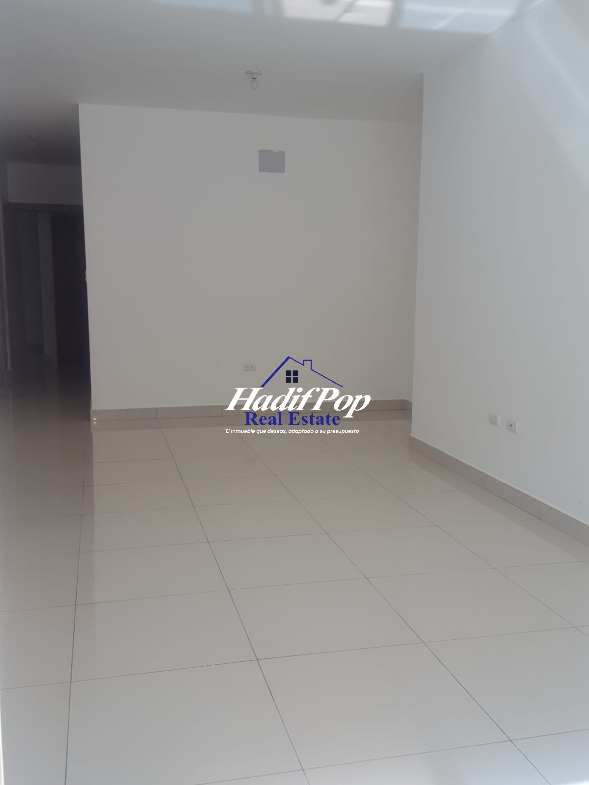 APARTAMENTO EN RENTA  Foto 7303214-2.jpg