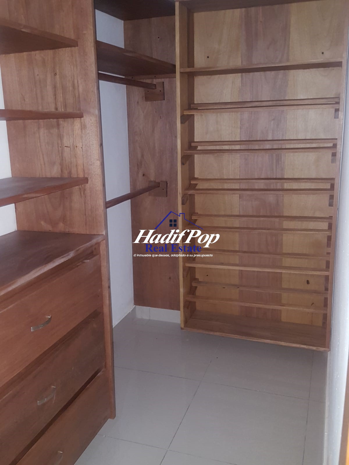 APARTAMENTO EN RENTA  Foto 7303214-3.jpg