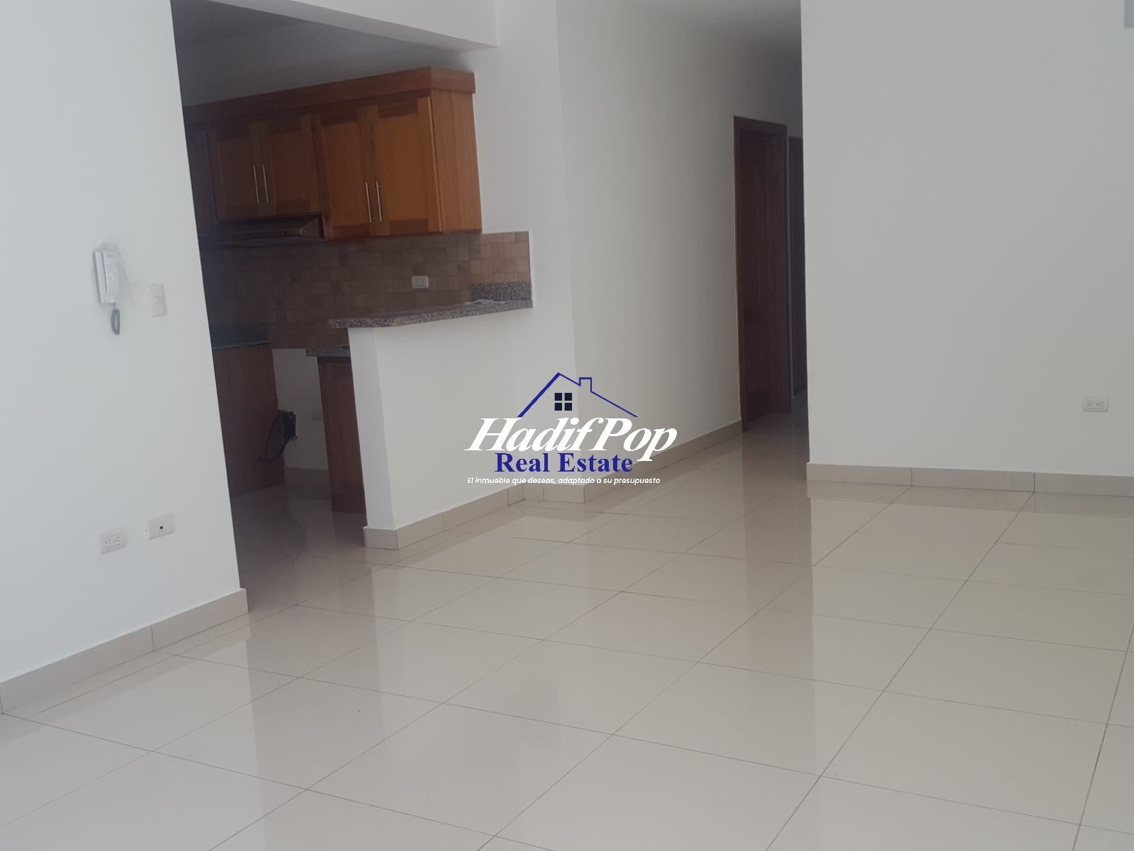 APARTAMENTO EN RENTA  Foto 7303214-4.jpg