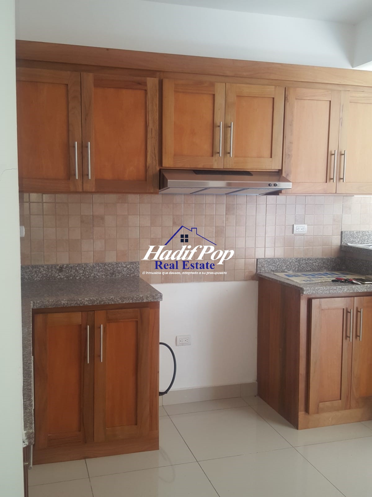 APARTAMENTO EN RENTA  Foto 7303214-5.jpg